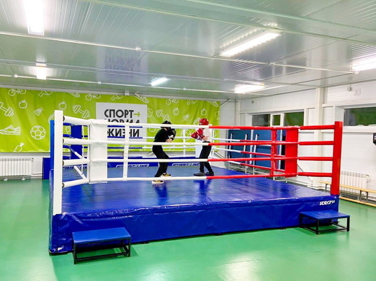     Фото: соцсети Дмитрия Жаромских