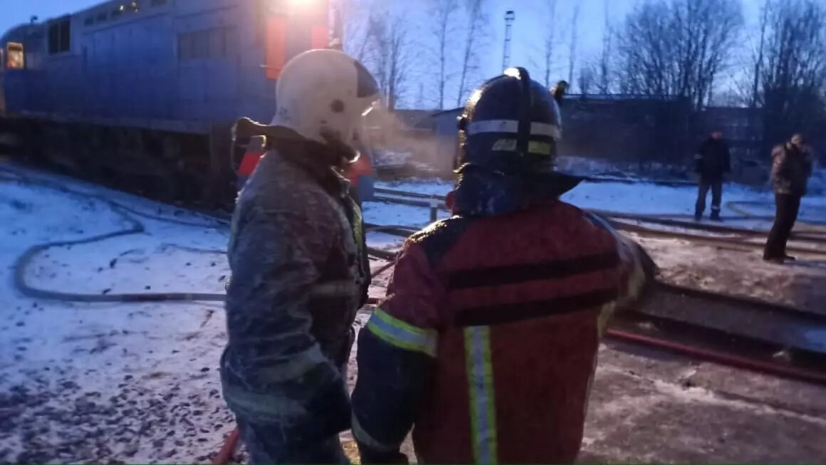     Источник: ОПС по Беломорскому району