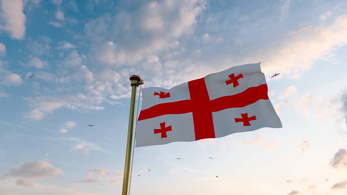    Фото: Shutterstock