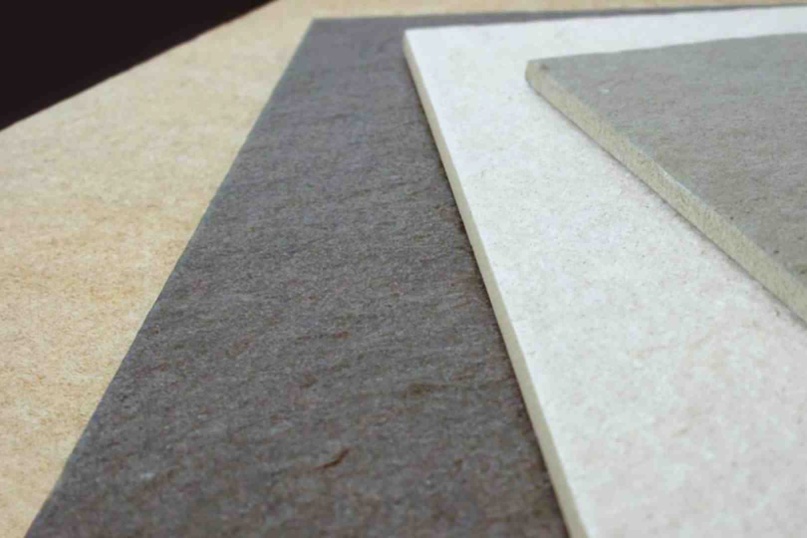 Противоскользящая плитка - практичный выбор для безопасного пола