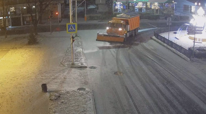    администрация Краснодара