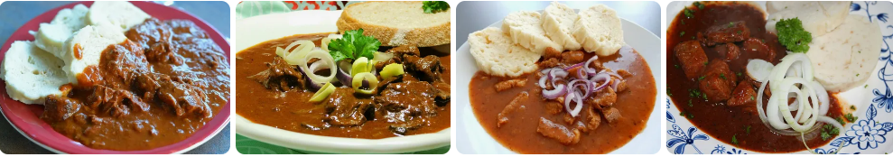 гуляш (скриншот поисковой страницы)