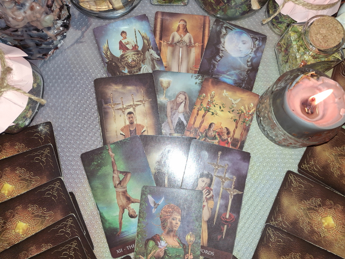 Всем,привет!