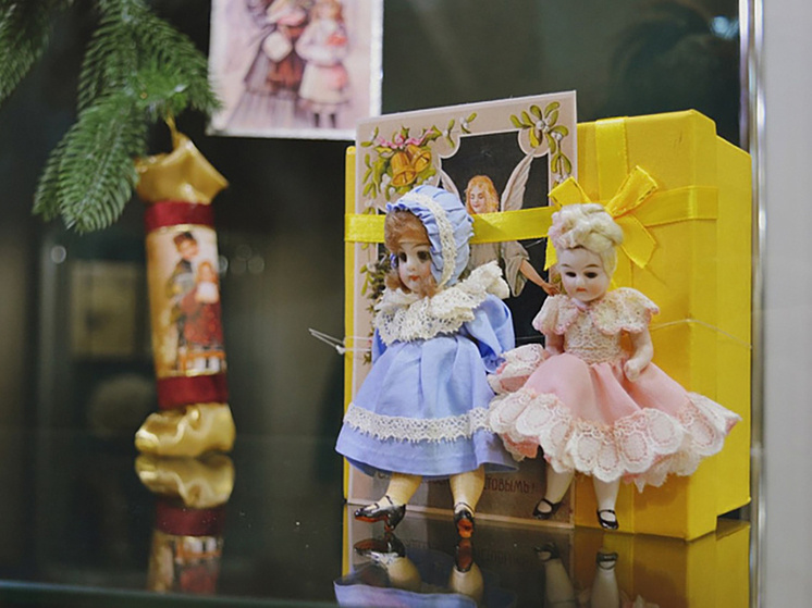     Фото: kirovreg.ru