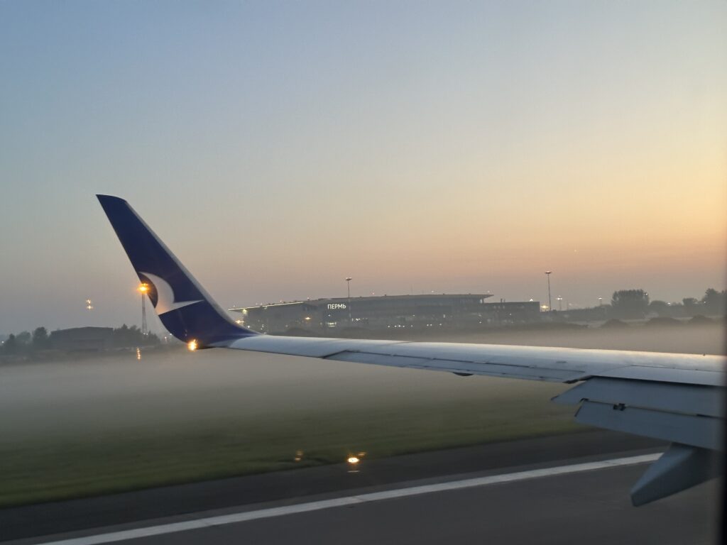    Фото: «В курсе.ру» Ольга Гилёва