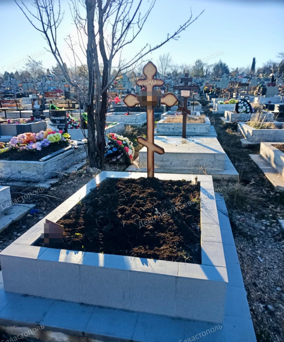 Из галереи наши работ.