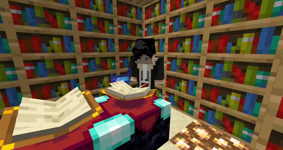 Legendary_L_E_X - он же "Фил", он же (не могу сказать его реал имя, боюсь, отругает) он же мой "Брат", он же "Король Интернета"...