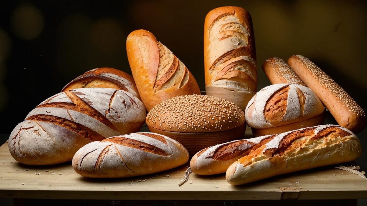 Сгенерировано нейросетью