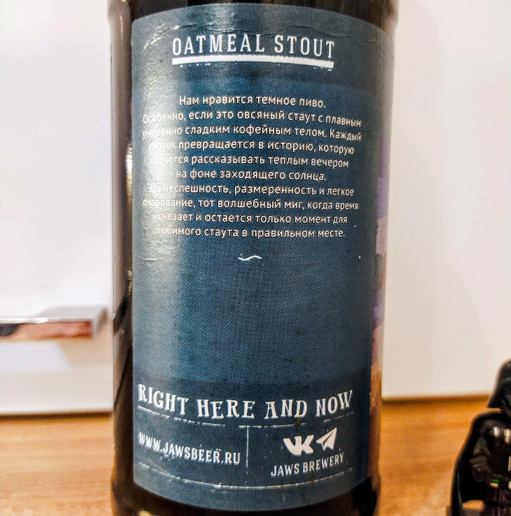 надеюсь, все четко видно)))