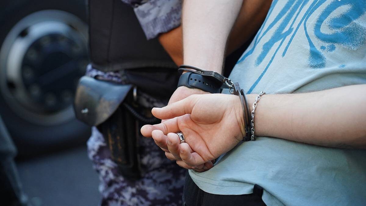    Фото: Александр Авилов / АГН Москва