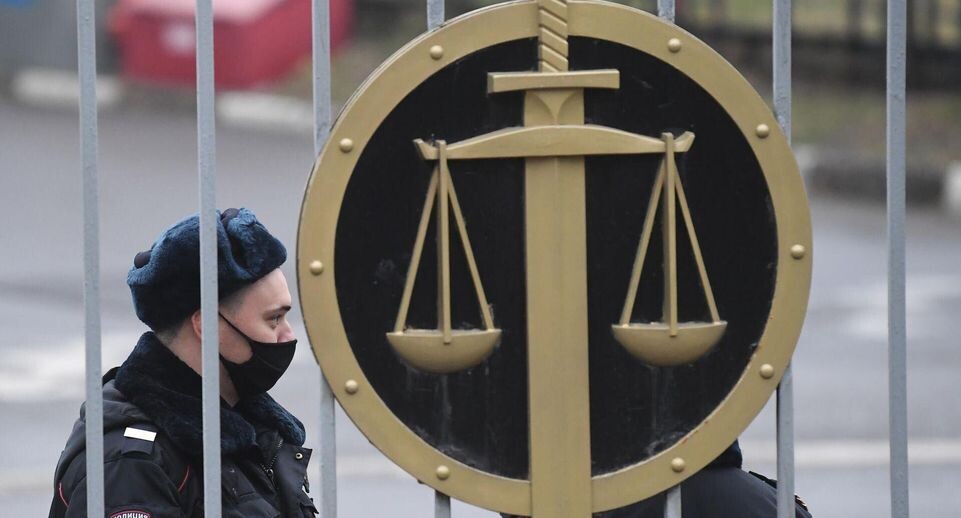    РИА «Новости»