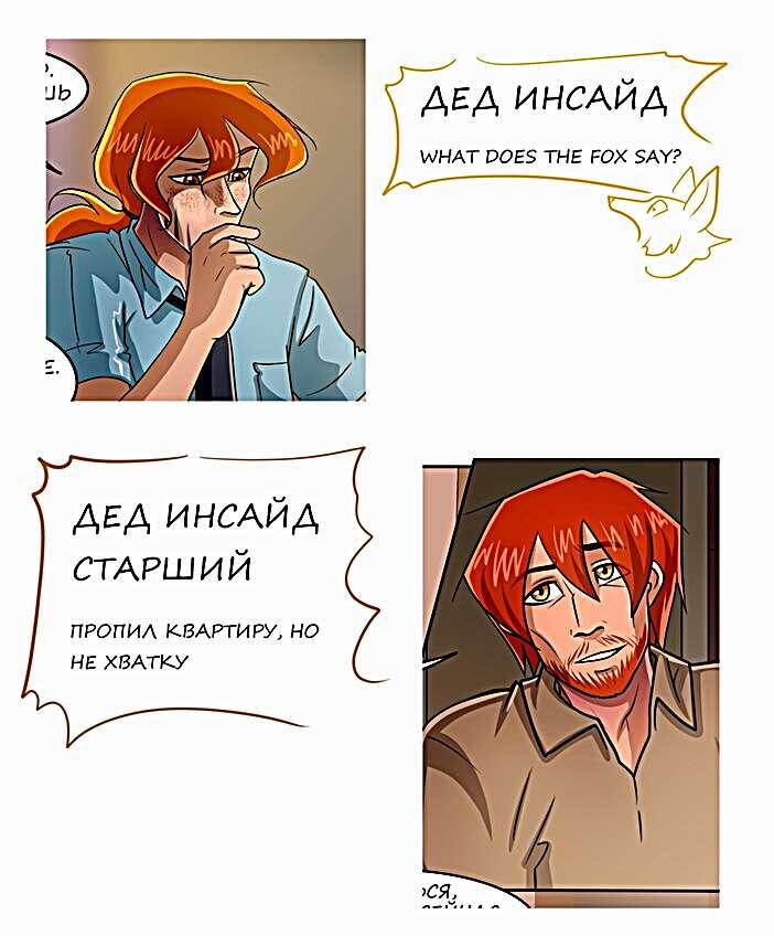 -1-3