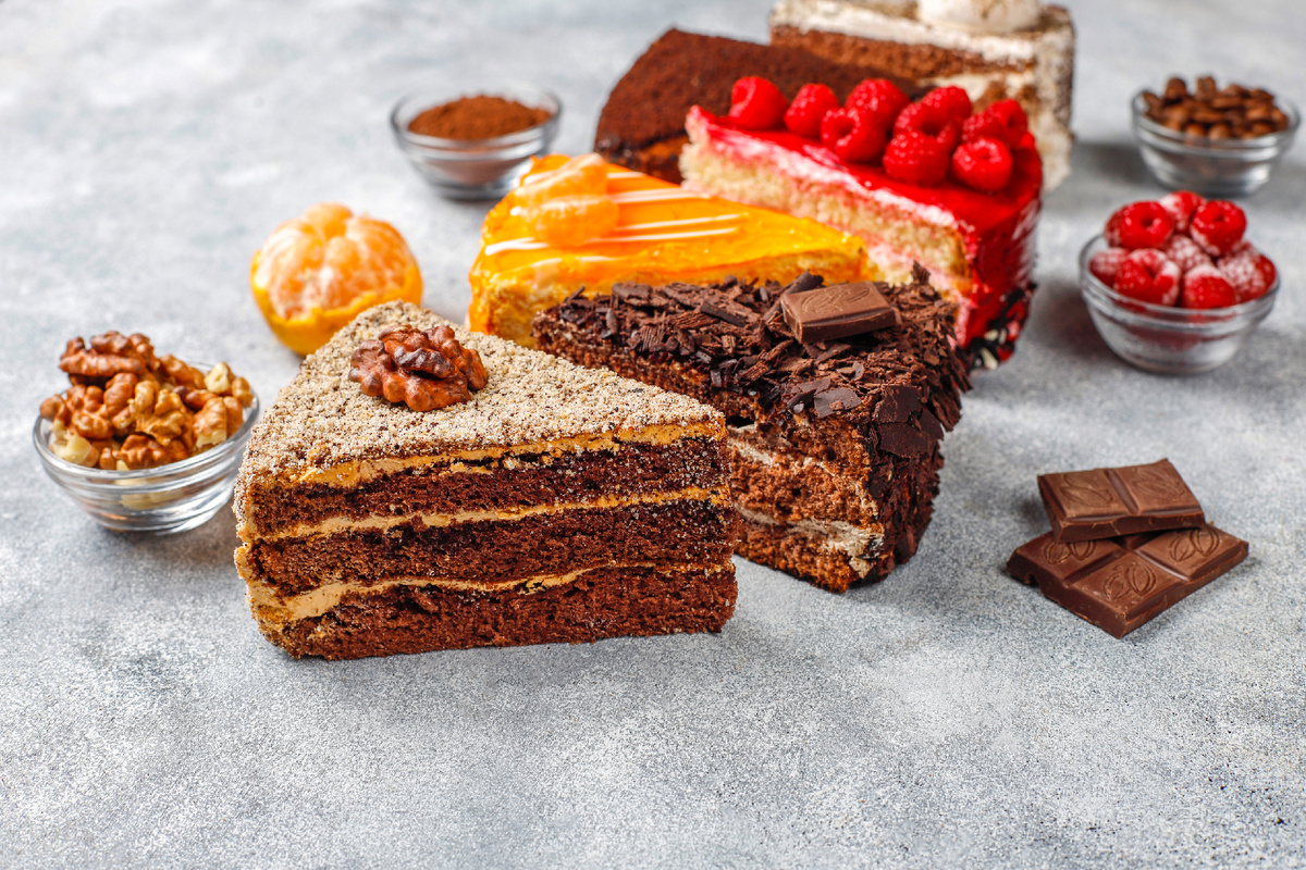 Фото: freepik.com