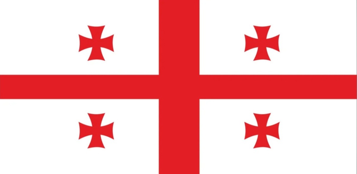 официальная символика📷
