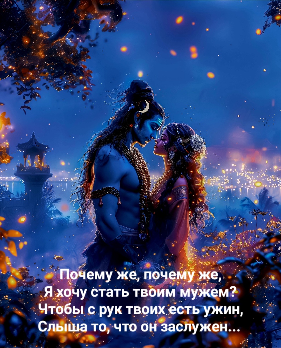 Николай аль Фаргани 