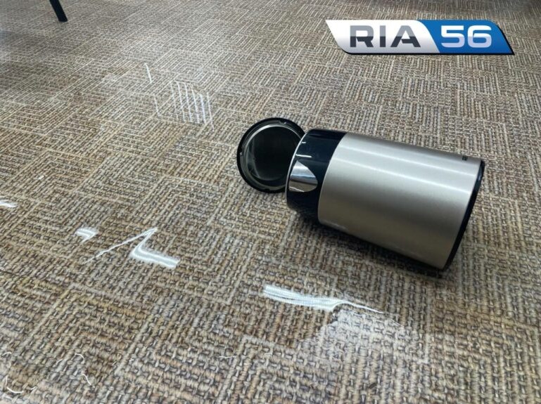    Обиделась и облила сожителя кипятком. В Пономаревском районе вынесут приговор пенсионерке Кристина Просвиркина