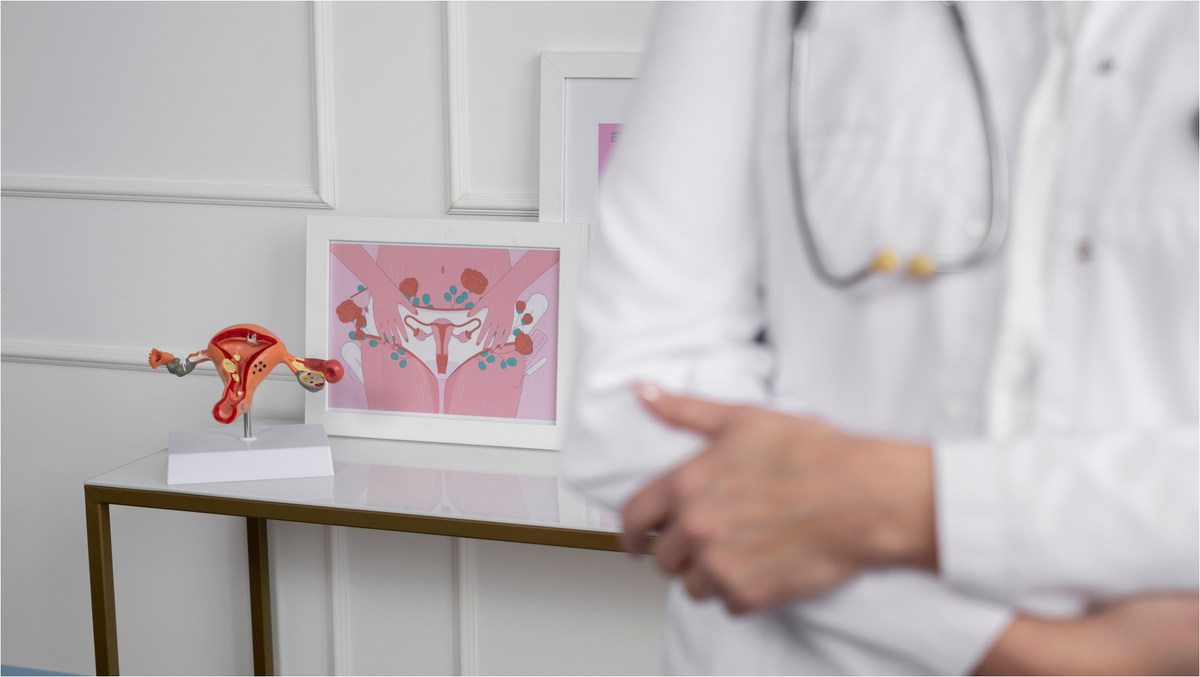 Фото freepik.com