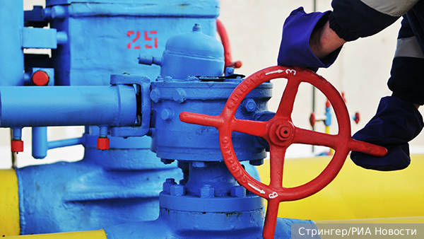     Фото: Стрингер/РИА Новости   
 Текст: Ольга Самофалова