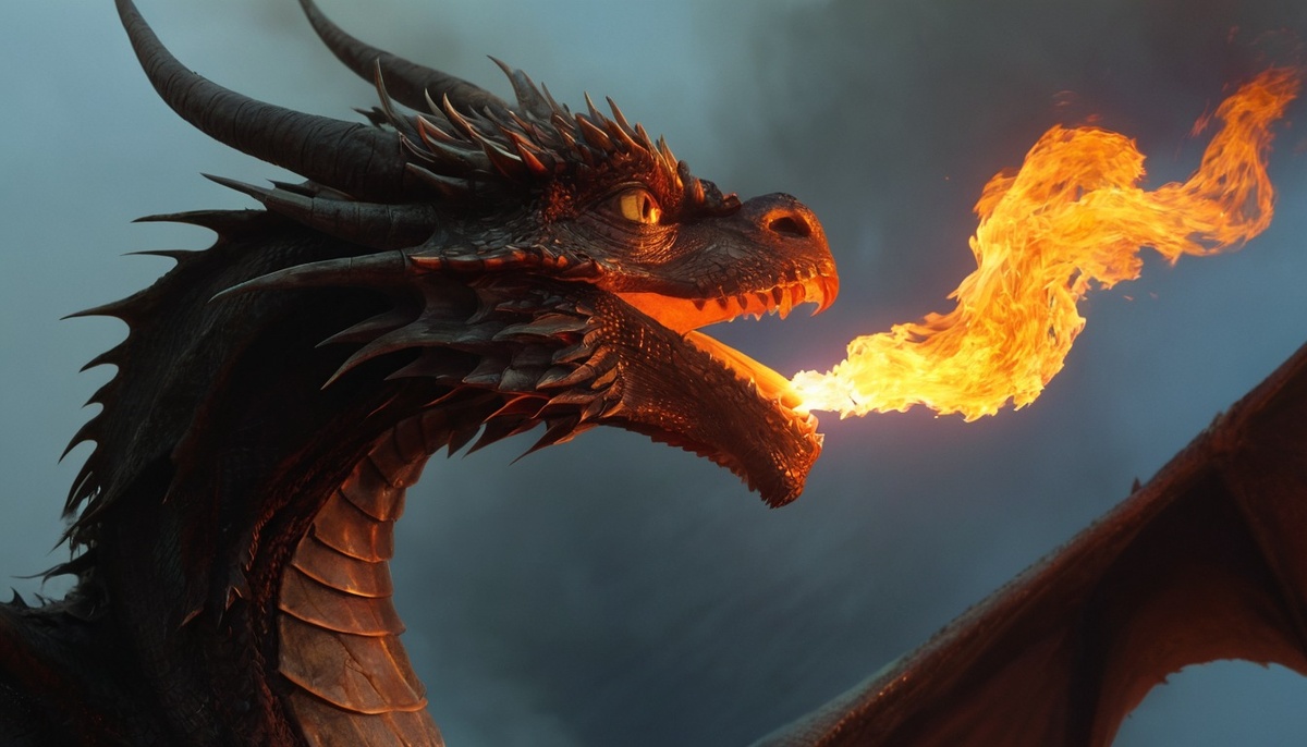 когда помутился разум 