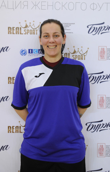 О.Диденко. Фото из открытых источников сети Интернет