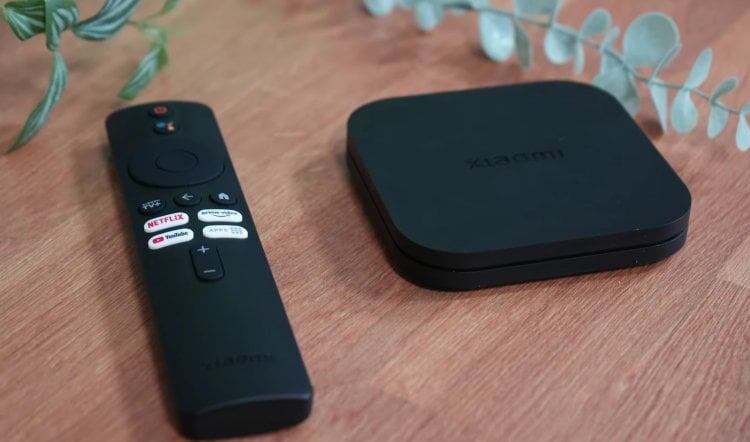    Кому и зачем они нужны, когда вокруг телевизоры со Smart TV? Фото: FireTVSticks