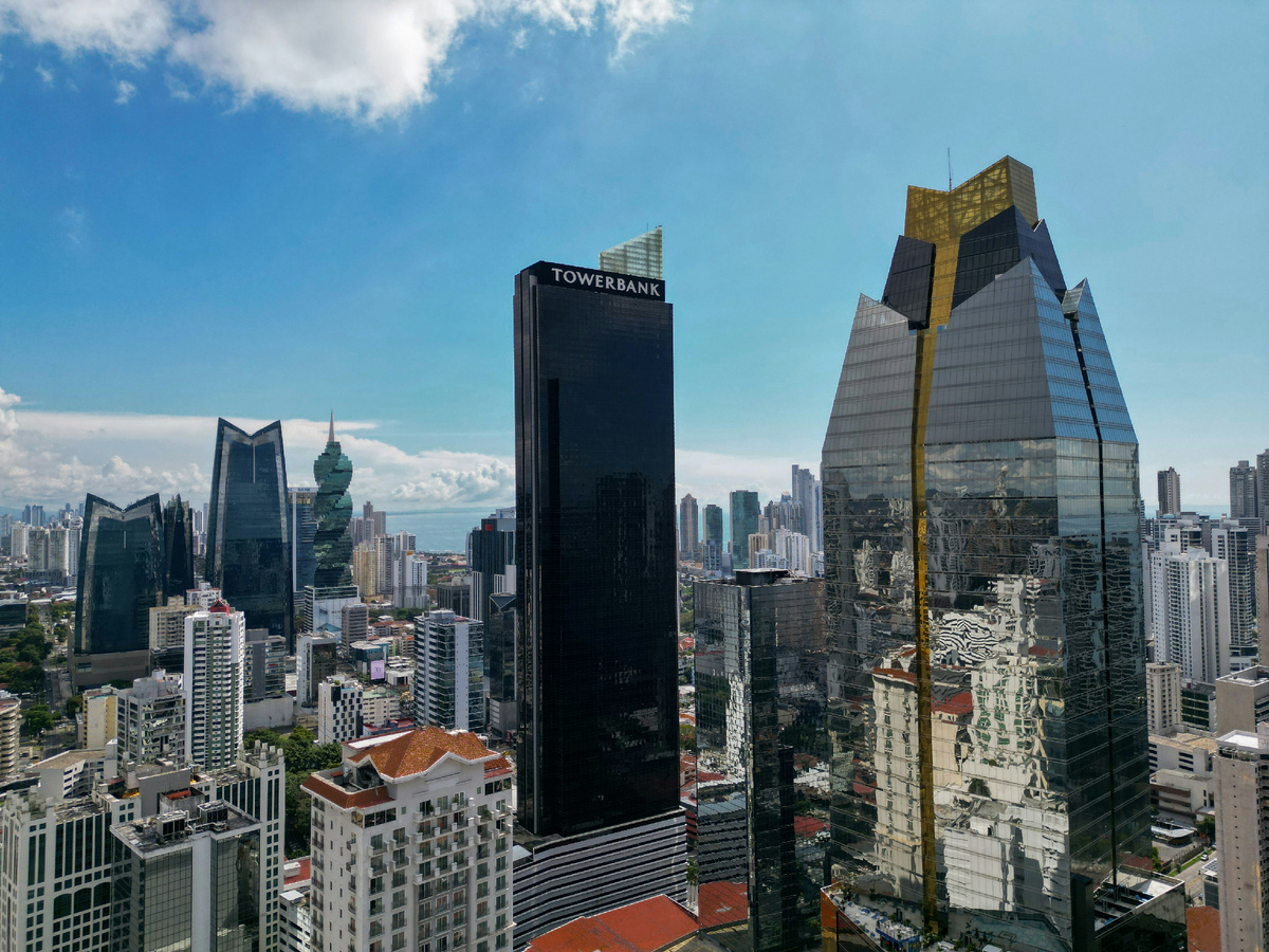 Фото из личного архива