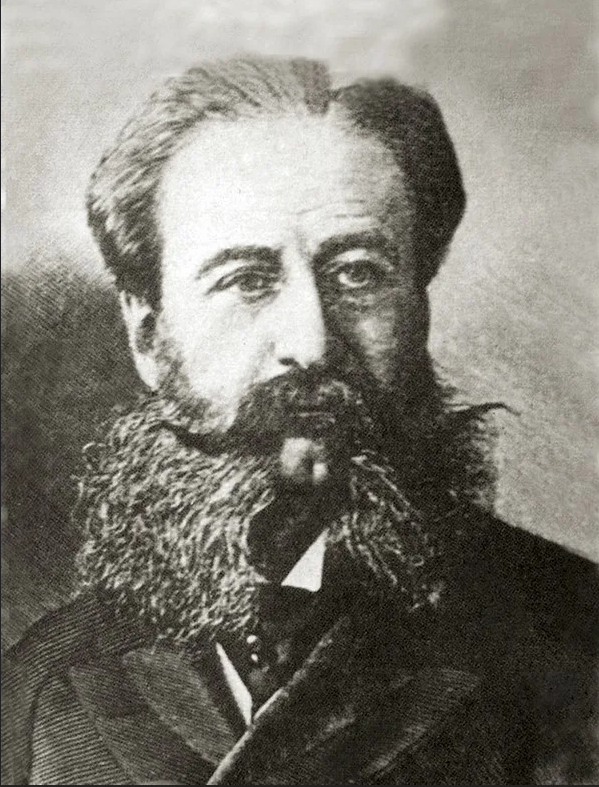 Из интернета.