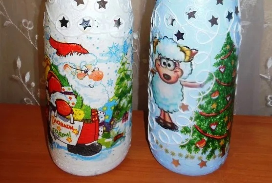 Фото автора канала