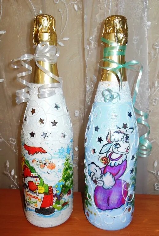 Фото автора канала