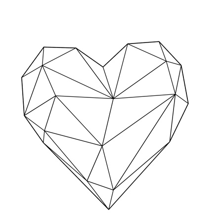 Схема для вышивки бесплатно.