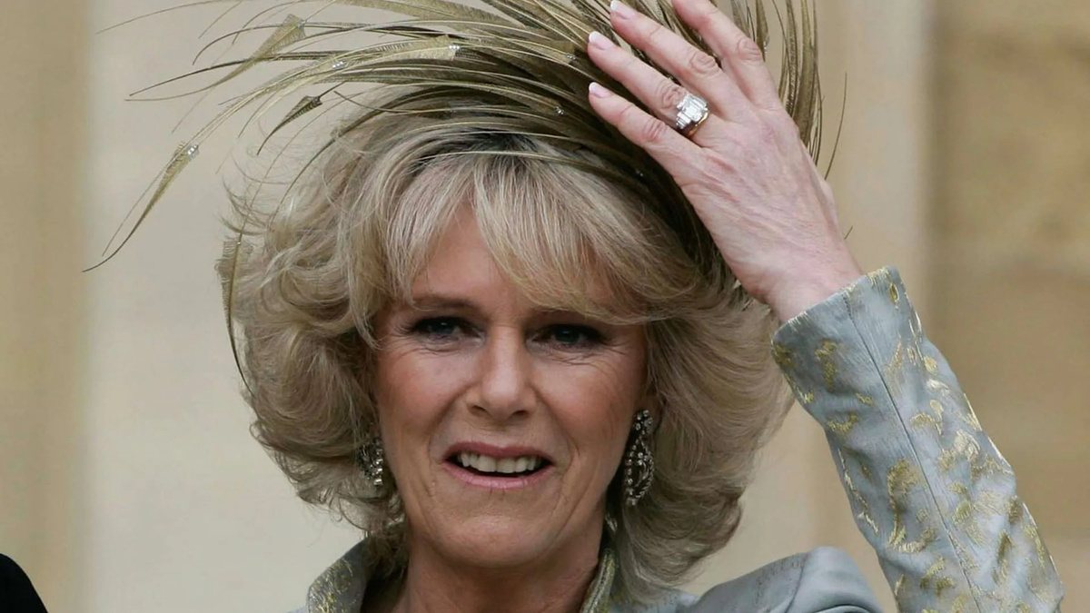 Camilla rosemary shand. Camilla s. Актрисы дании. Camilla s. Маркл показала язык камилле.