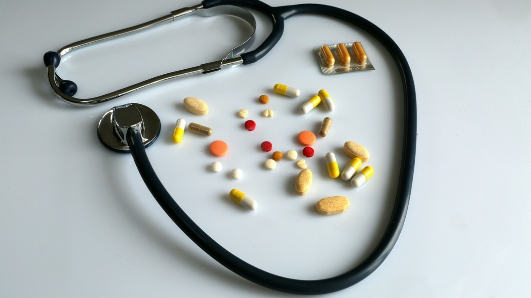    Nikolay Gyngazov/Global Look Press/Globallookpress