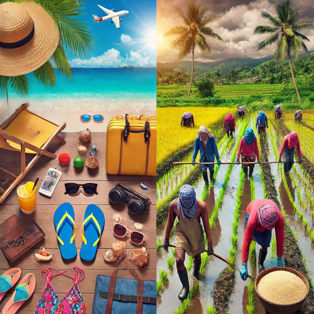 Изображение сделано с помощью ИИ