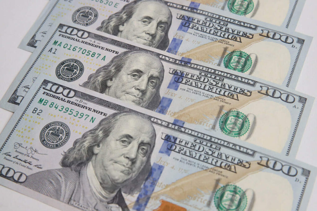 Фото: архив МП 