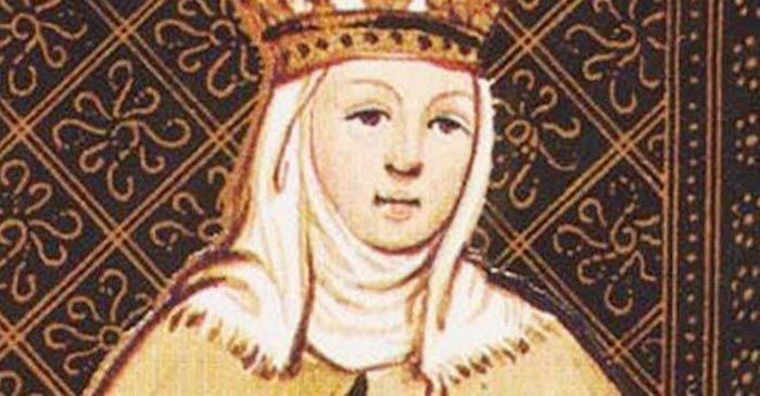 Аделаида Сицилийская