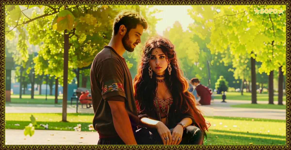 Необъяснимые явления, порой, происходят в нашей жизни. Кто-то списывает это на мистику, кто-то на божественное проявление, но то, что они всё же происходят, очень мало, кто отрицает.