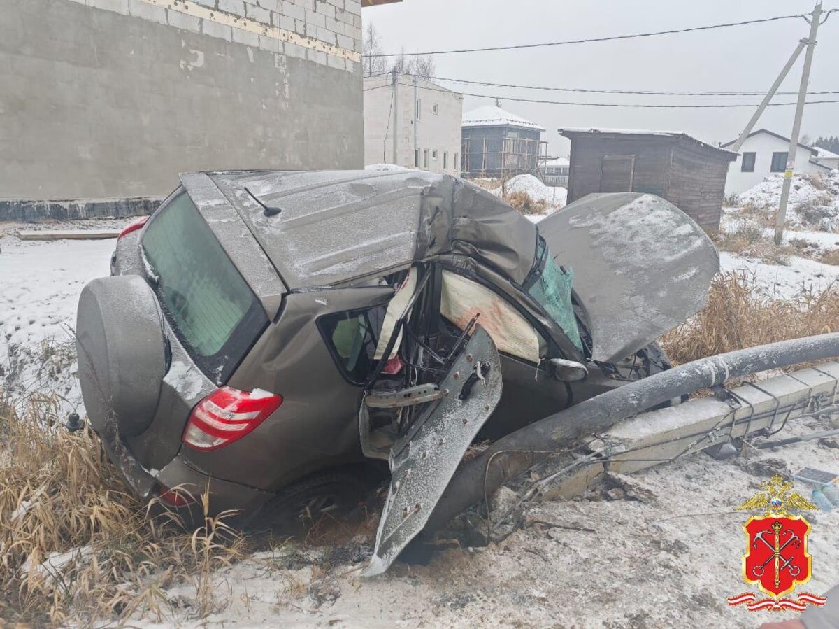    Фото: пресс-служба ГУ МВД России по Петербургу и Ленобласти