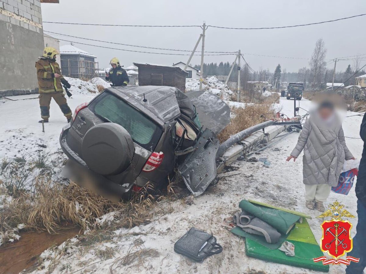    Фото: пресс-служба ГУ МВД России по Петербургу и Ленобласти