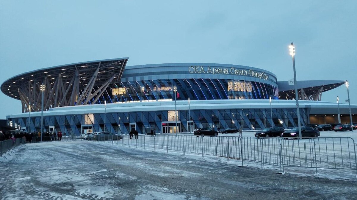    Фото: commons.wikimedia.org