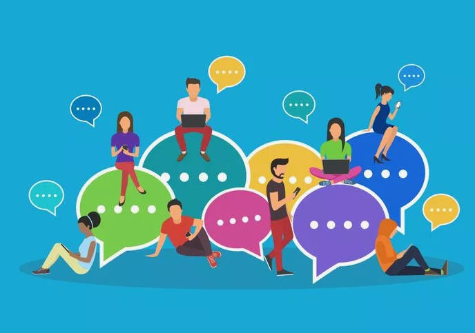 Яндекс.Картинки