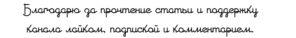 ***********************************************************************************************************
