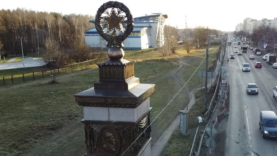    Автор фото: gov.spb.ru