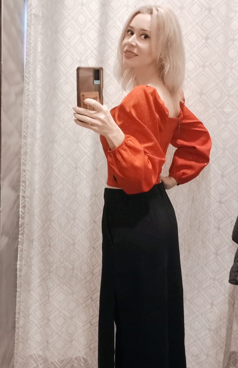 Маша Тафье, нутрициолог. Автор методики Кето-лайт, похудела на 58 кг, 46 лет.