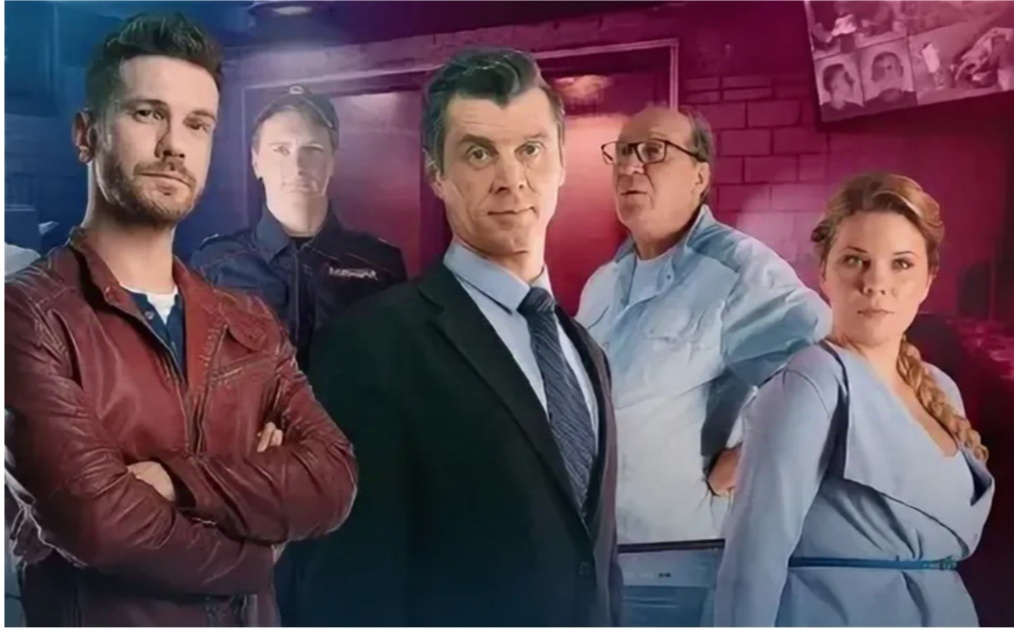 Из доступных источников