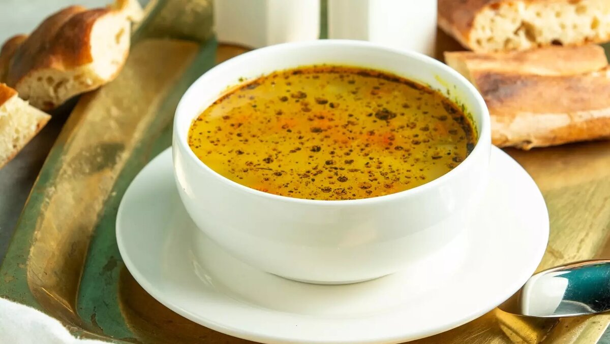     Источник: freepik.com