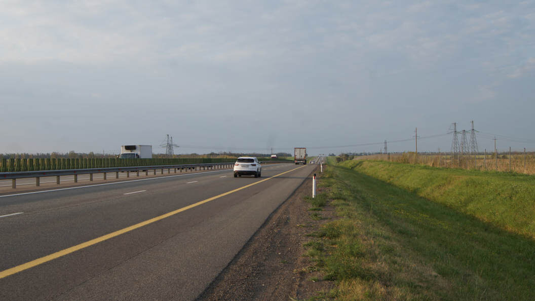    Фото: Царьград