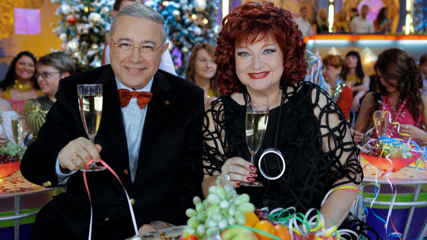    Фото: © РИА Новости/Алексей Ладыгин