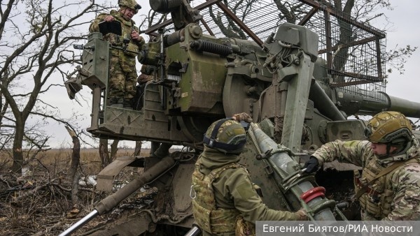     Фото: Евгений Биятов/РИА Новости   
 Текст: Александра Юдина