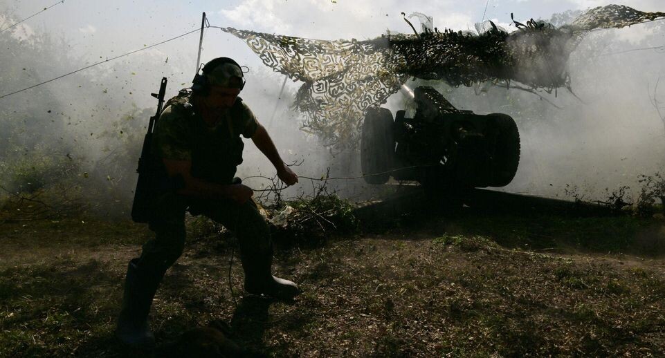    РИА «Новости»