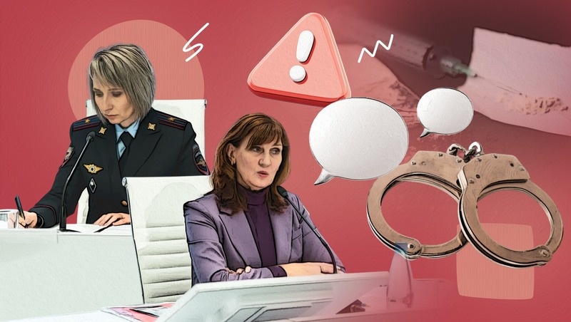      Фото: Камилла Улубаева / / ИА «Победа26»